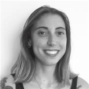 Laureata Magistrale presso Università Bocconi impartisce ripetizioni a ragazzi frequentanti medie e liceo